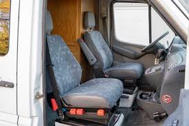 Image result for Steel Blue 2005 Sprinter