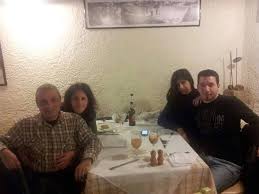 Two culinary pillars brought together at taxi dining room in a devastatingly effective combo that doubles as shorthand for small but subtle changes in its new life. Taxi Rodos 24 Home Facebook