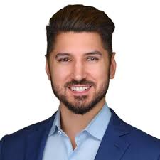 Desperate times create desperate people who take desperate measures.