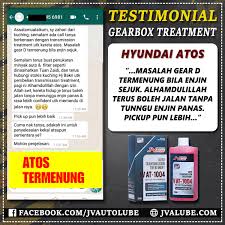 Maybe you would like to learn more about one of these? Cara Atasi Masalah Kereta Semput Bila Tekan Minyak Jv Auto Lube Hq