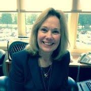 Doylestown Hospital Executive Team