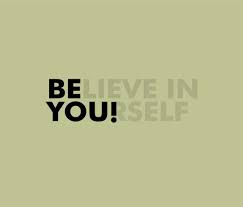 Believe In Yourself Because God Believes In You Believe Quotes Quotes Words