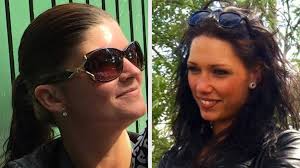 Cher fylder 70: TV 2 taler med Cher ... og Cher