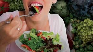 Menilik asalnya, mun berasal dari bahasa masyarakat hakka, cina selatan, yang berarti rebus. Mengenal Beda Vegan Dan Vegetarian