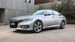 Hover over chart to view price details and analysis. New Honda Accord 2020 Pricing And Specs Detailed Toyota Camry Rival Now Costs More To Buy Car News Carsguide