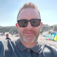 20+ "Christopher Dew" profiles