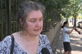 Chatswood Public starts new school year over capacity as P&C calls