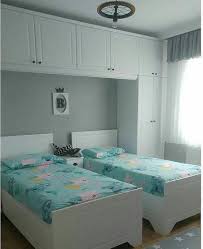 160x200 midilife katlanabilir çift kişilik ortopedik yaylı yatak. Genc Odalari Alp Mobilya Dekorasyon Mutfak Dolaplari Banyo Dolaplari Yatak Odalari
