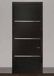12 Fancy Solid Core Wood Interior Doors Photos Wooden Furniture Woodplans101 Com In 2020 Doors Interior Door Design Interior Doors Interior Modern