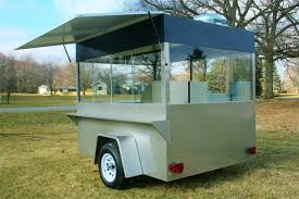 Big dog, used hot dog cart for sale in toole, utah with condiment attachment, bbq grill, brand new tires and custom wheels. Hot Dog Cart Vending Concession Trailer Stand Brand New Hot Dog Cart Hot Dogs Concession Trailer