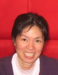 Obituary information for Milien Lee 李陳美蓮夫人