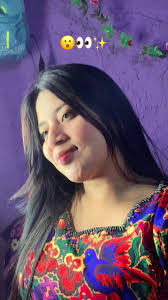 Camarógrafo guapo y momentos divertidos en TikTok