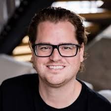 LPS 2019 Elementary PD: Directory