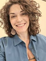 Integrity Insurance Brokerage PLLC