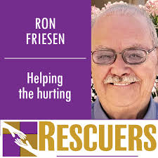 Dinah Brooks (@rescuersshow) • Instagram photos and videos