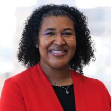 2024 FCIE Conference Program