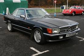 We did not find results for: Mercedes Benz Sl 1980 1989 Heritage Classic Car Insurance Classics