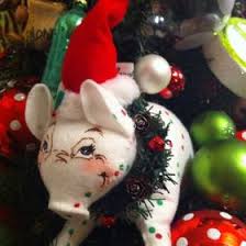 Christmas decorations are beautiful both indoors and an ebook with 100+ images of some of the best work we have ever featured. 430 Outdoor Christmas Decorating Ideas Outdoor Christmas Christmas Holiday