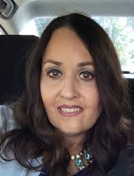 Rosa Delia Malave Obituary January 23, 2024