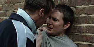 Amazon.com: Ghosted ( Ghost ) [ Blu-Ray, Reg.A/B/C Import