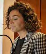 Sinergies professionals i treball en xarxa per millorar la qualitat  assistencial