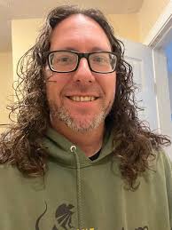 Dryer makes noise when empty, where to start?