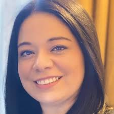 Amazon.com.au: Karina Celeste Diaz: books, biography, latest update