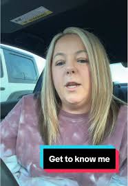 Tabatha Daley Meyers