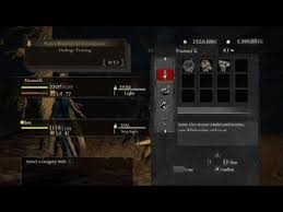 Dragon's dogma assassin leveling guide. Dragon S Dogma Dark Arisen Fastest Way To Level Up Easy Discipline And Good Way To Get Gold Youtube