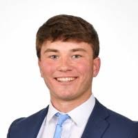 100+ "Jack Travis" profiles