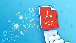 If loving you is a crime i will rather be a criminal, your love has made me who i am today, thank you my love for making me the love of your life. The Best Pdf Creating Tools For Non Designers Flippingbook Blog