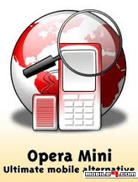 Opera mini for android does run on my blackberry q10 but it is slow and laggy compared to native android devices or indeed any other platform i have used now i will not. Opera Mini 4 1 Download For Java Phone Http Ieoywe Over Blog Com
