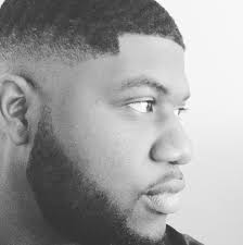 Seth Thomas Littlestone