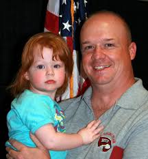 VETERANS UPWARD BOUND ANNUAL AWARDS BANQUET