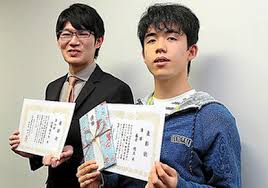 The site owner hides the web page description. è—¤äº•è¡å¤ª ãƒãƒƒãƒˆå¯¾æˆ¦ï¼'ï¼•å±€ çŽ‹åº§ ç›¸æ‰‹ã«è„…å¨ã®æˆé•· æœæ—¥æ–°èžãƒ‡ã‚¸ã‚¿ãƒ«