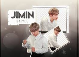 Park Jimin Bts Png Pack 03 By Hxttexk Bts Jimin Bts Suga #park jimin packs #jimin packs #twitter packs #park jimin #jimin #bts jimin #jimin icons. pinterest