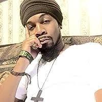 The Power of Humility: Living Like Jesus by R.T. Kendall