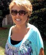 Obituary information for Dolores Ferreres Keenum