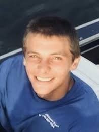 Tracy Beck Obituary (2019)