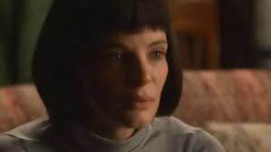 Lies Between Friends