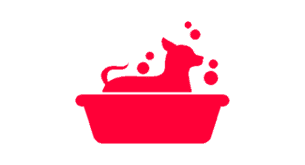 Browse our dryers, clippers, shampoo, conditioner, and other dog grooming products. Just Furr Pets Pet Supplies Sevierville Tn