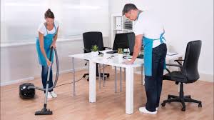 Regular Office Cleaning Services In Edinburg Mission Mcallen Tx Rgv Ho Clean Office Business Cleaning Services Office Cleaning Services