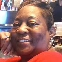 8915314_fbs.jpeg?cb=20250623221511