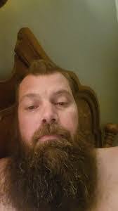 Reginald Nunley's Instagram, Twitter & Facebook