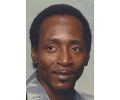 Michael Atkins Obituary (2015)