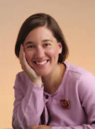 All About Spinning Cotton