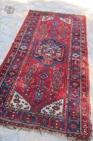 We did not find results for: Tapis Persan Decoration Val De Marne Leboncoin Fr Tapis Tapis Persan Deco Sejour