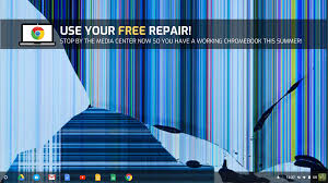 We hope our collection of these hd images and wallpapers provide you with utmost joy and be used as a home screen for your desktop and smartphones as well. Broken Screen Hd Wallpaper Chromebook Novocom Top