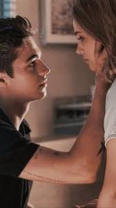 The Fault In Our Stars смотреть онлайн на русском Pin Na Doshci Kohannya