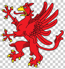 The mecklenburg bull can be seen in the top left of the shield. Coat Of Arms Of Mecklenburg Vorpommern Png Images Klipartz